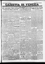 giornale/CFI0391298/1933/ottobre/53