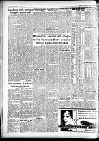 giornale/CFI0391298/1933/ottobre/54