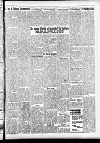 giornale/CFI0391298/1933/ottobre/55