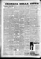 giornale/CFI0391298/1933/ottobre/56