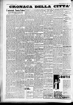 giornale/CFI0391298/1933/ottobre/57