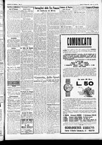 giornale/CFI0391298/1933/ottobre/58