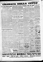 giornale/CFI0391298/1933/ottobre/6
