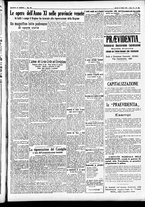 giornale/CFI0391298/1933/ottobre/60