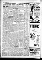 giornale/CFI0391298/1933/ottobre/69