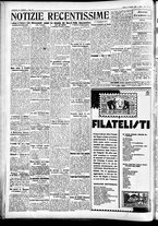 giornale/CFI0391298/1933/ottobre/85