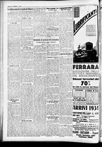 giornale/CFI0391298/1933/ottobre/87