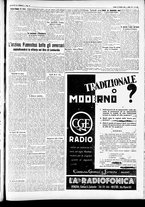 giornale/CFI0391298/1933/ottobre/98