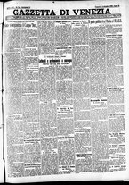 giornale/CFI0391298/1933/settembre/1