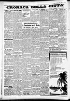 giornale/CFI0391298/1933/settembre/10