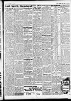 giornale/CFI0391298/1933/settembre/11