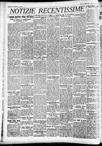 giornale/CFI0391298/1933/settembre/12