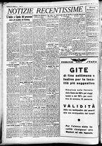 giornale/CFI0391298/1933/settembre/143