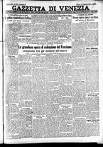 giornale/CFI0391298/1933/settembre/144