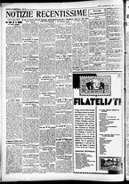 giornale/CFI0391298/1933/settembre/149