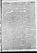 giornale/CFI0391298/1933/settembre/15