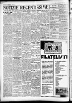 giornale/CFI0391298/1933/settembre/150