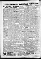giornale/CFI0391298/1933/settembre/16