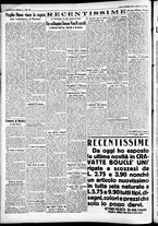 giornale/CFI0391298/1933/settembre/166