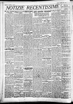giornale/CFI0391298/1933/settembre/18