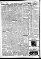 giornale/CFI0391298/1933/settembre/181