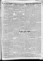 giornale/CFI0391298/1933/settembre/182