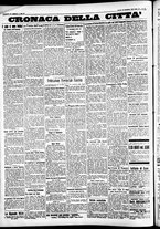 giornale/CFI0391298/1933/settembre/183