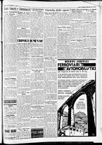 giornale/CFI0391298/1933/settembre/184