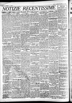 giornale/CFI0391298/1933/settembre/185