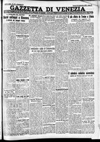 giornale/CFI0391298/1933/settembre/186