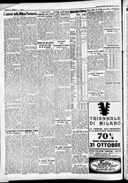 giornale/CFI0391298/1933/settembre/187