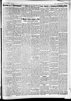 giornale/CFI0391298/1933/settembre/188