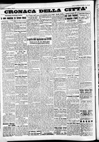 giornale/CFI0391298/1933/settembre/189
