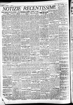 giornale/CFI0391298/1933/settembre/191
