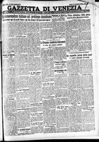 giornale/CFI0391298/1933/settembre/192