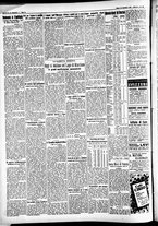 giornale/CFI0391298/1933/settembre/193