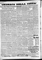 giornale/CFI0391298/1933/settembre/195
