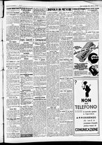 giornale/CFI0391298/1933/settembre/196