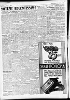 giornale/CFI0391298/1933/settembre/197