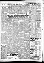 giornale/CFI0391298/1933/settembre/2