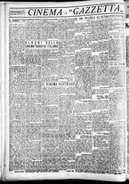 giornale/CFI0391298/1933/settembre/20