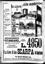 giornale/CFI0391298/1933/settembre/28