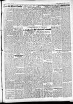 giornale/CFI0391298/1933/settembre/3