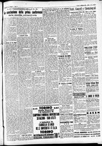 giornale/CFI0391298/1933/settembre/5