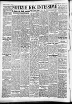 giornale/CFI0391298/1933/settembre/6