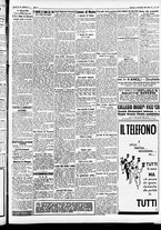 giornale/CFI0391298/1933/settembre/63