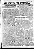 giornale/CFI0391298/1933/settembre/7