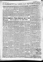 giornale/CFI0391298/1933/settembre/8