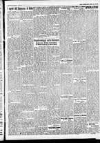 giornale/CFI0391298/1933/settembre/9
