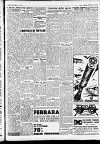 giornale/CFI0391298/1933/settembre/91